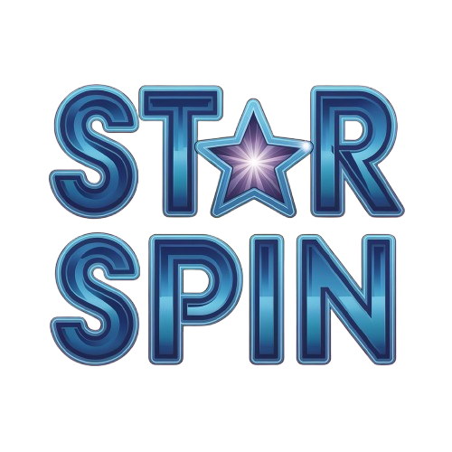 Getstarspin